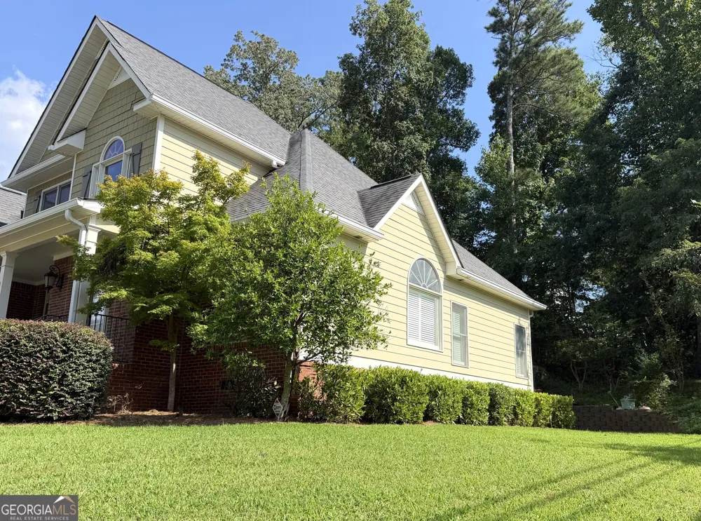 100 Kirk DR Dallas, GA 30132