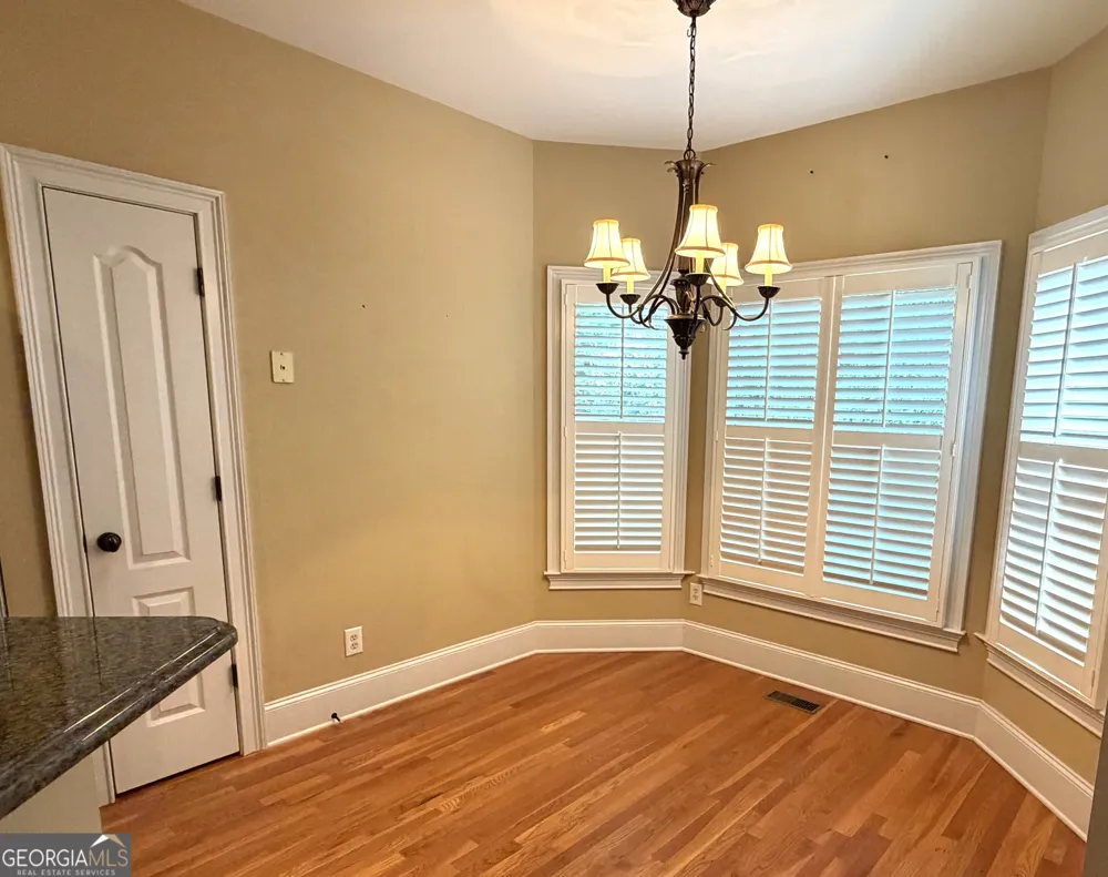 100 Kirk DR Dallas, GA 30132