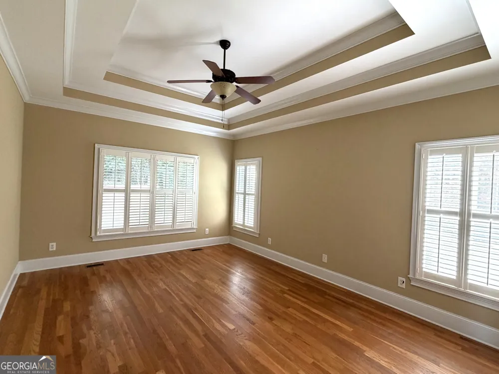 100 Kirk DR Dallas, GA 30132