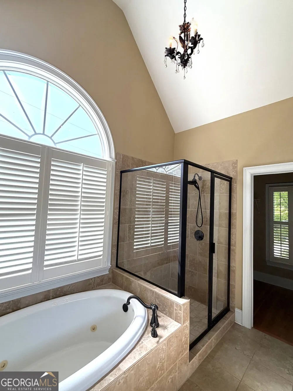 100 Kirk DR Dallas, GA 30132