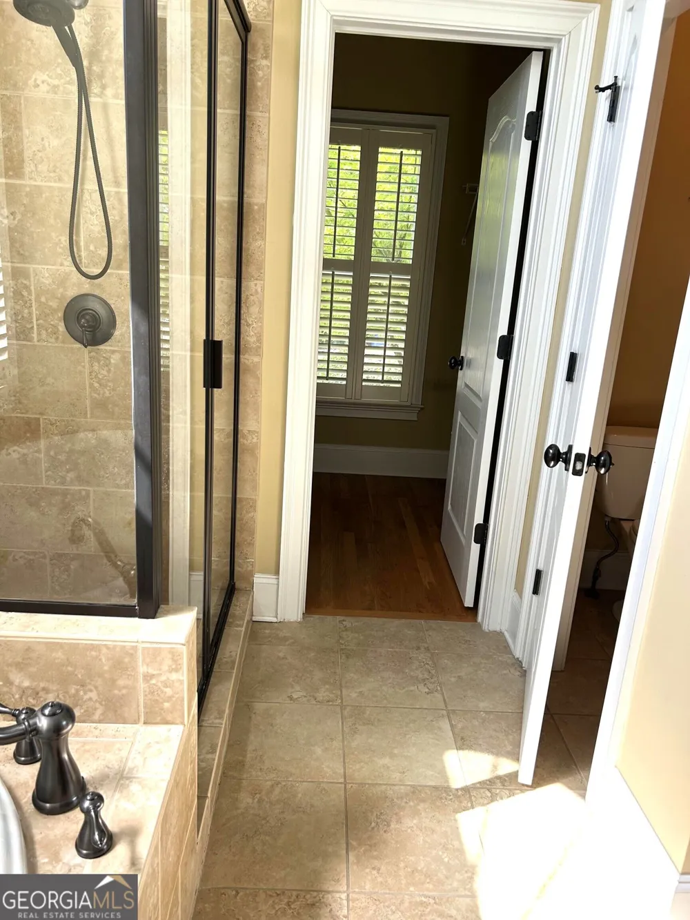 100 Kirk DR Dallas, GA 30132