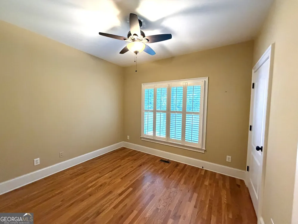 100 Kirk DR Dallas, GA 30132