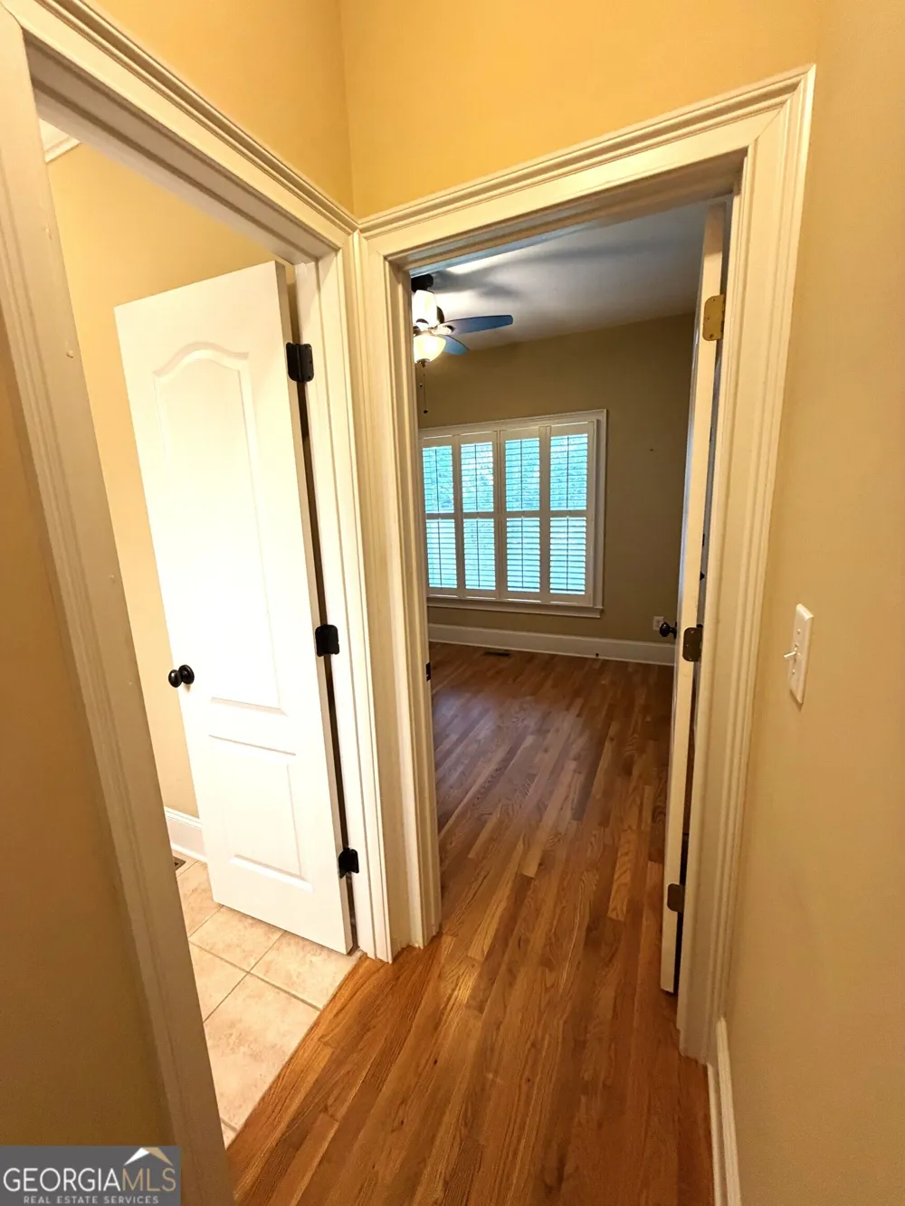 100 Kirk DR Dallas, GA 30132