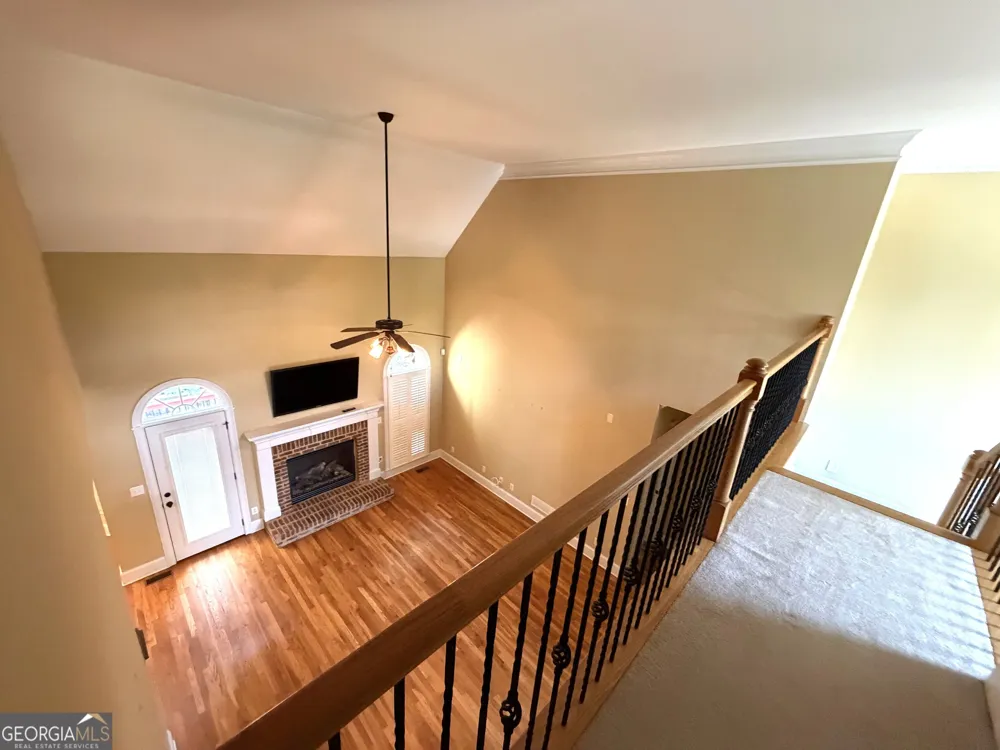 100 Kirk DR Dallas, GA 30132