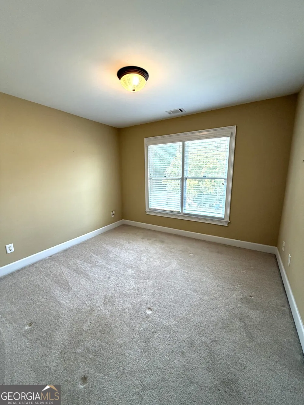 100 Kirk DR Dallas, GA 30132