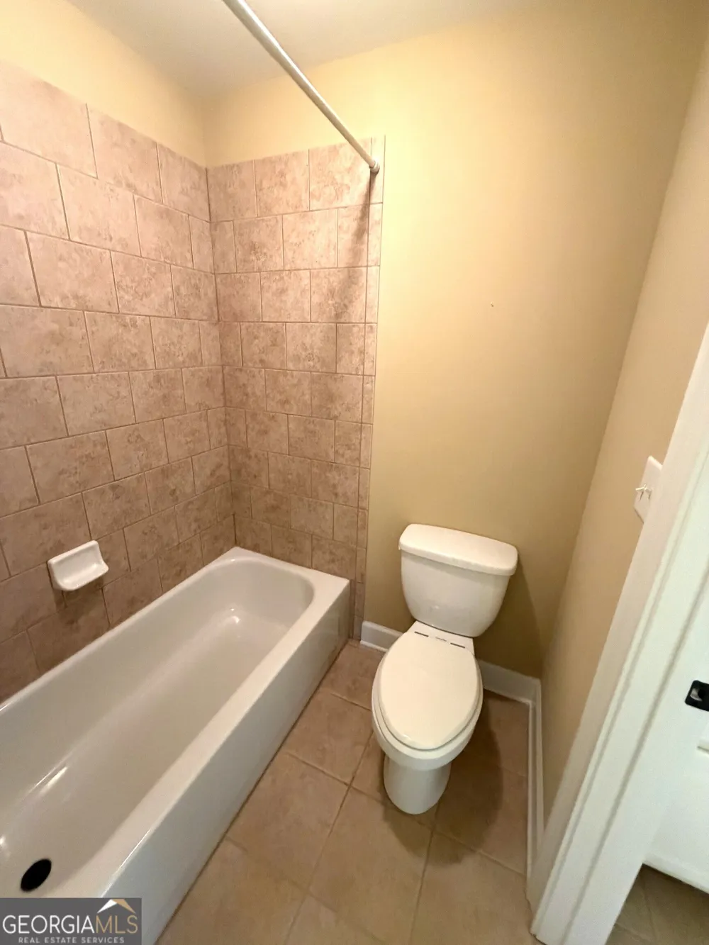 100 Kirk DR Dallas, GA 30132