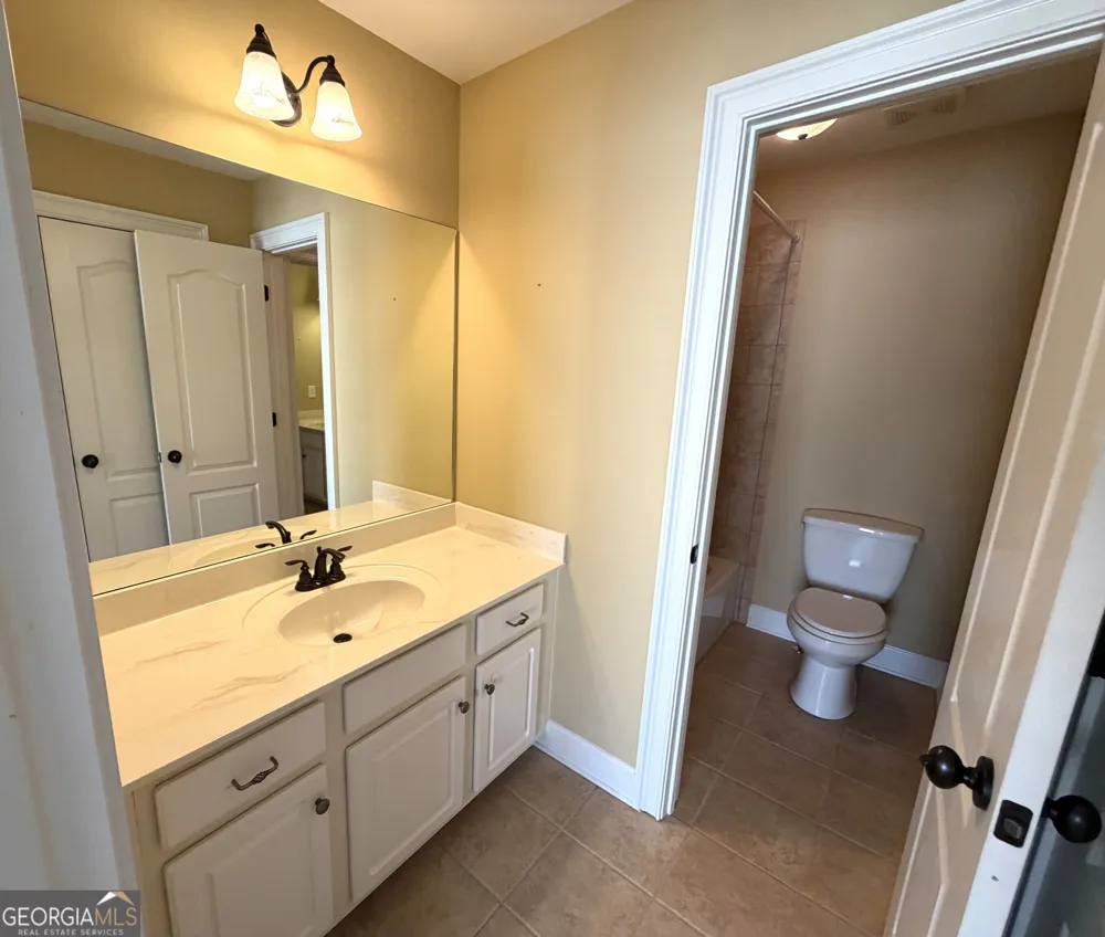 100 Kirk DR Dallas, GA 30132