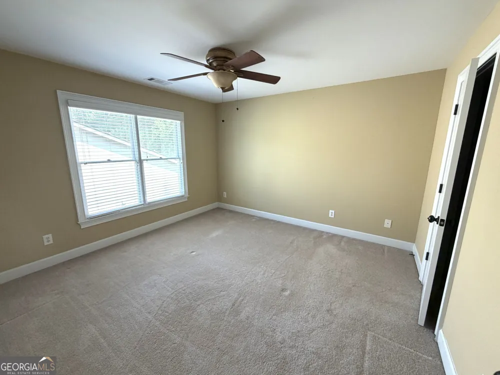 100 Kirk DR Dallas, GA 30132
