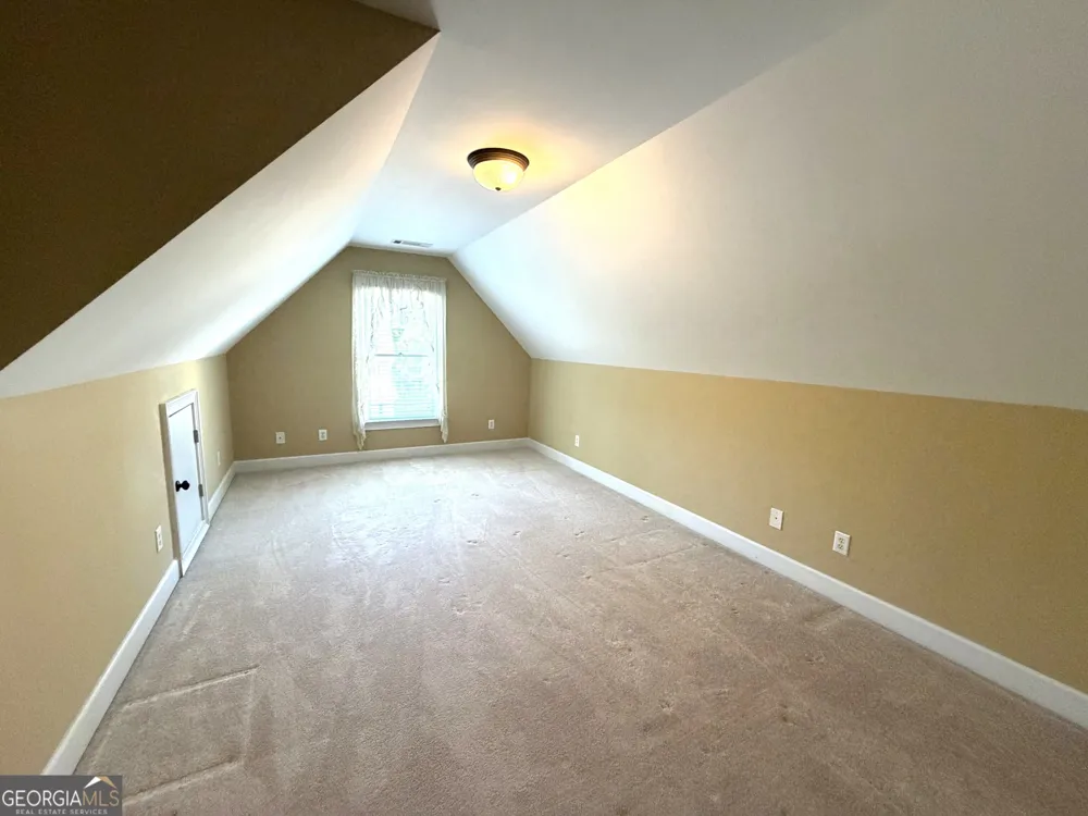 100 Kirk DR Dallas, GA 30132