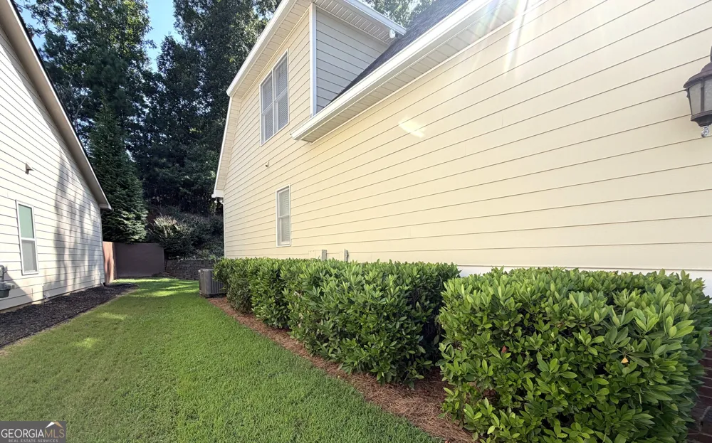 100 Kirk DR Dallas, GA 30132