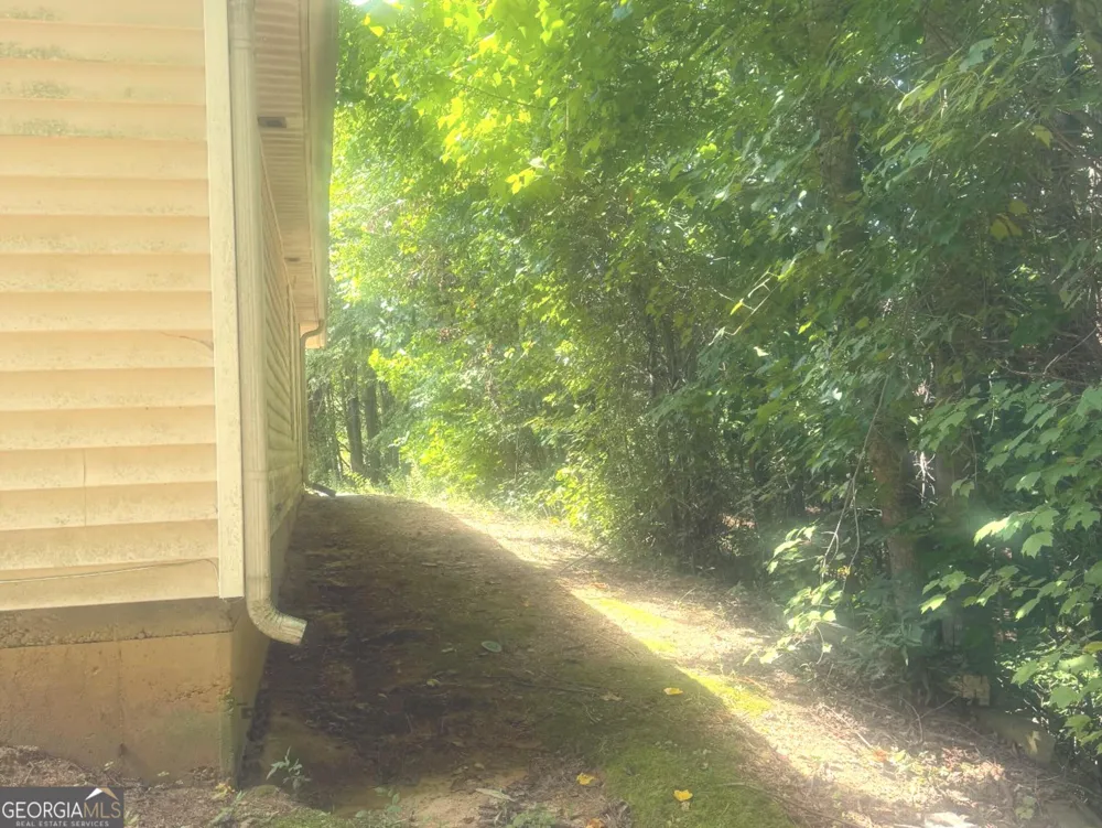 210 Arran PT Fairburn, GA 30213