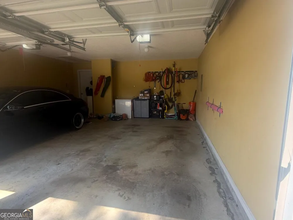 210 Arran PT Fairburn, GA 30213