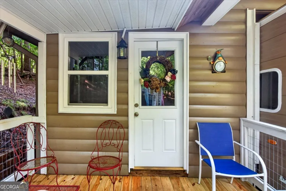 190 26th ST Ellijay, GA 30540