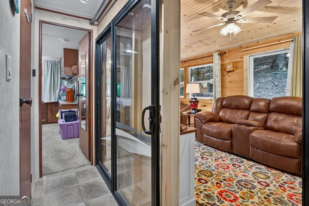 190 26th ST Ellijay, GA 30540