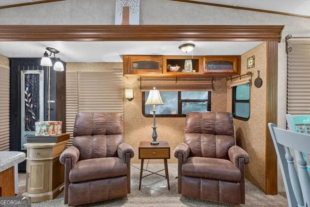 190 26th ST Ellijay, GA 30540