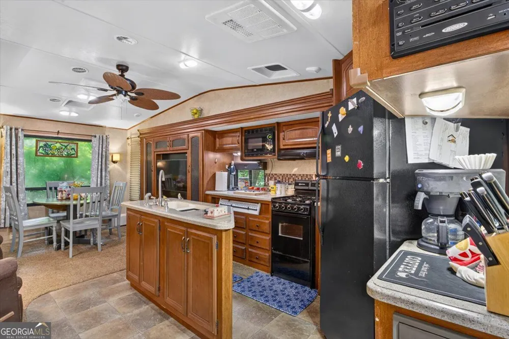190 26th ST Ellijay, GA 30540