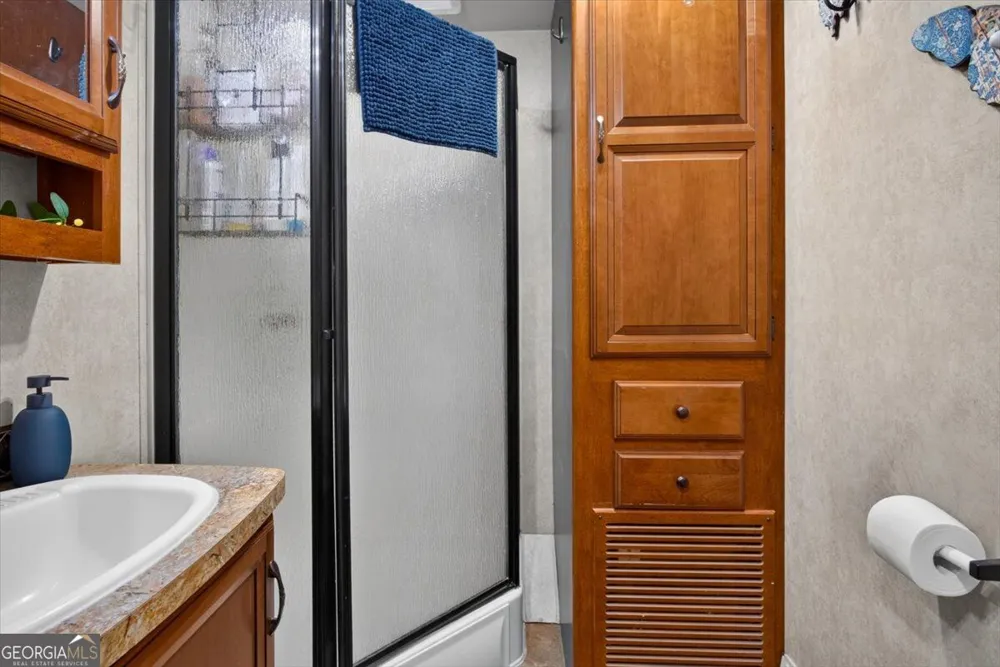 190 26th ST Ellijay, GA 30540