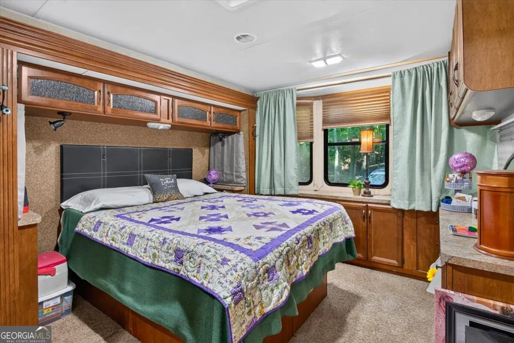 190 26th ST Ellijay, GA 30540