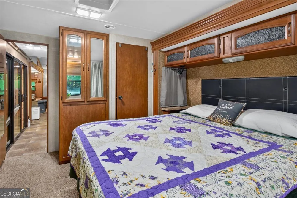 190 26th ST Ellijay, GA 30540