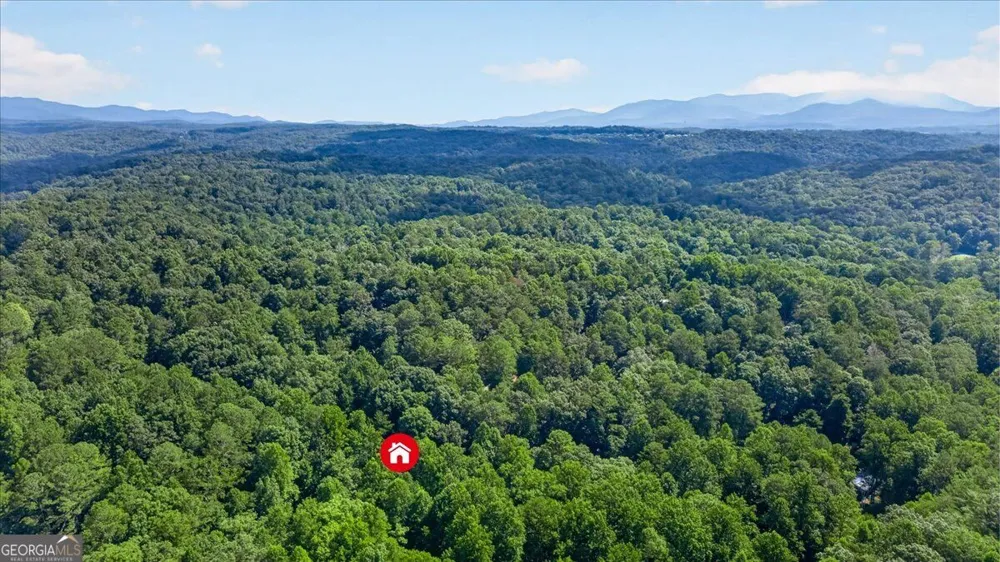 190 26th ST Ellijay, GA 30540