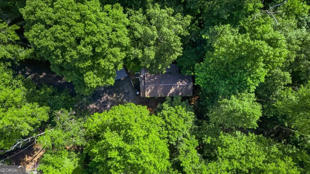 190 26th ST Ellijay, GA 30540