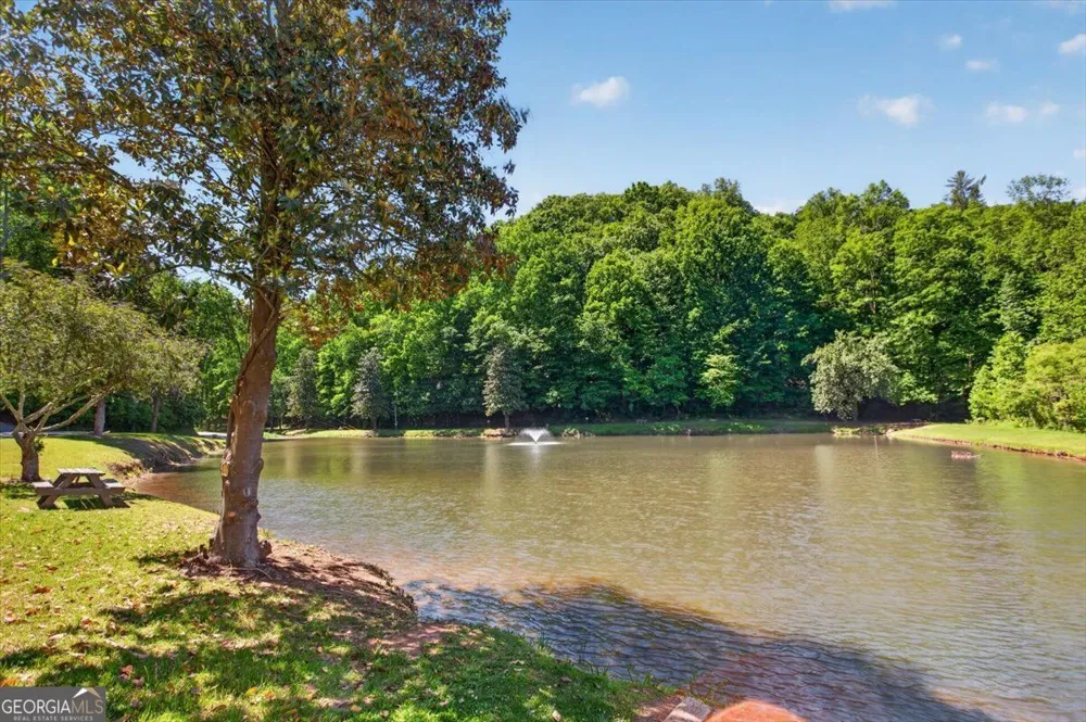 190 26th ST Ellijay, GA 30540