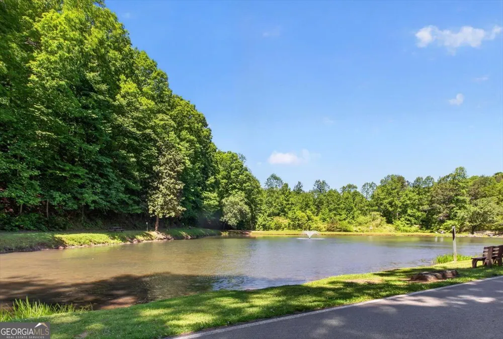 190 26th ST Ellijay, GA 30540