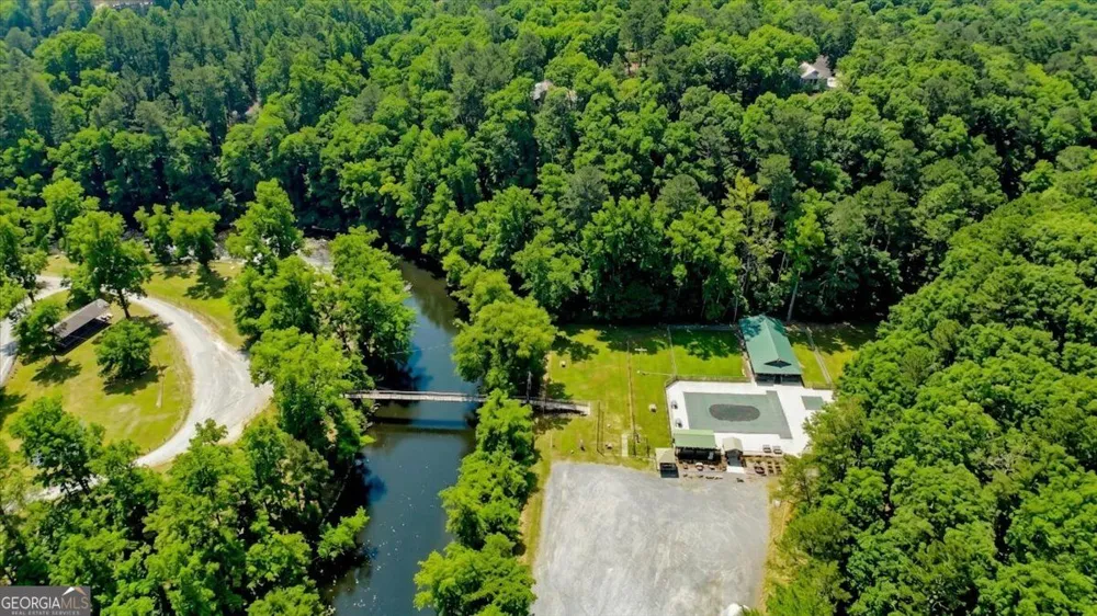 190 26th ST Ellijay, GA 30540
