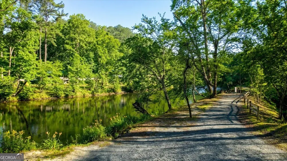 190 26th ST Ellijay, GA 30540