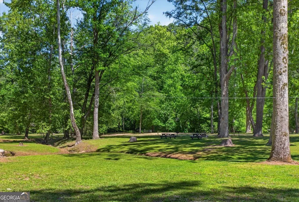 190 26th ST Ellijay, GA 30540
