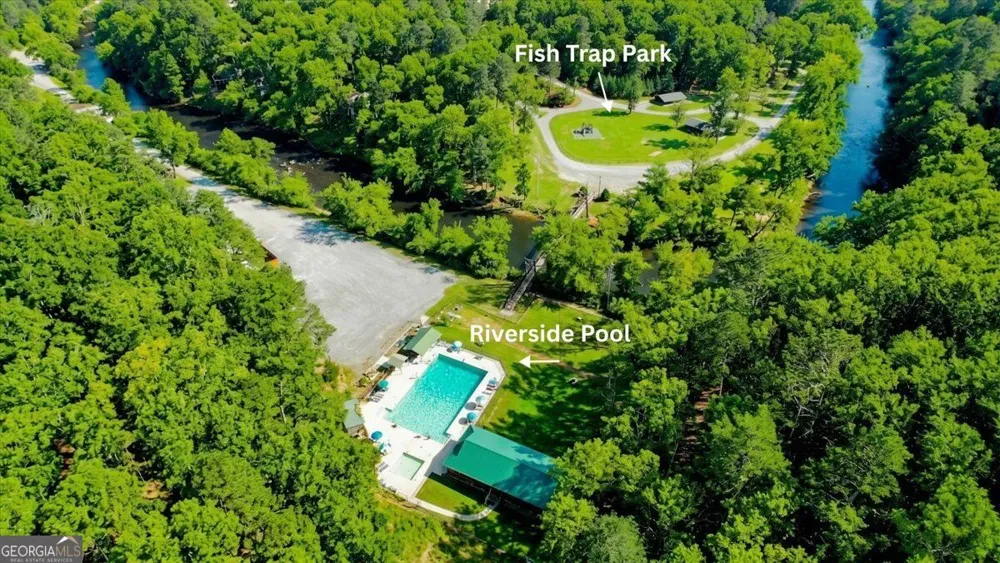 190 26th ST Ellijay, GA 30540