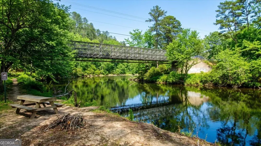 190 26th ST Ellijay, GA 30540