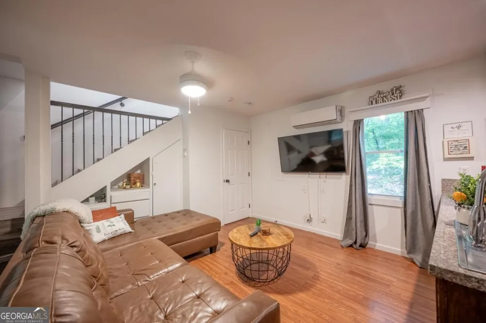 257 Pen DR Ellijay, GA 30540