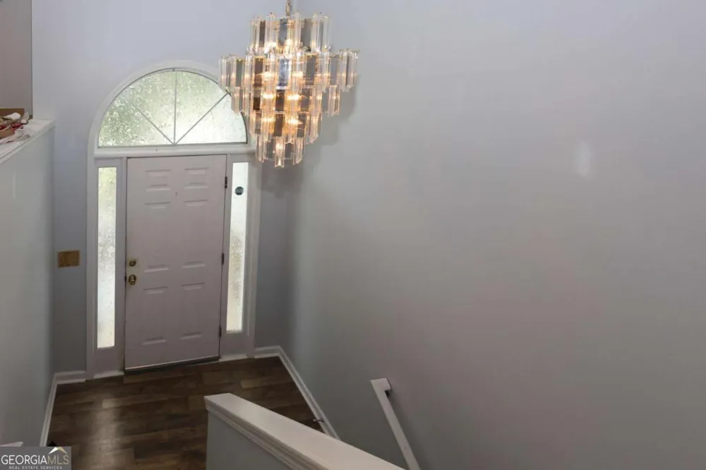 75 Woodland Ridge CIR Covington, GA 30016