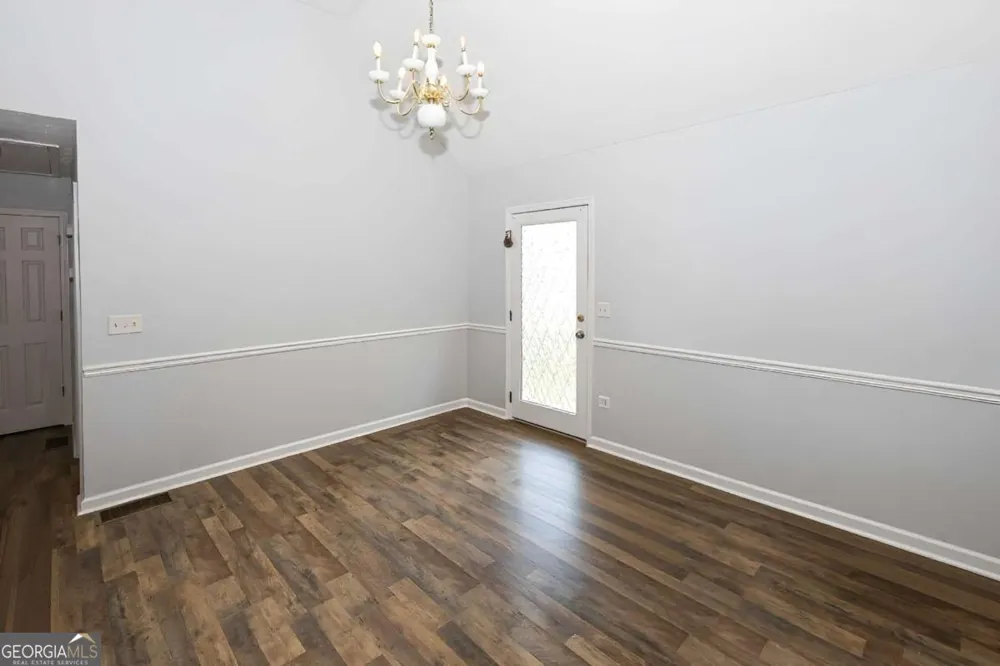 75 Woodland Ridge CIR Covington, GA 30016
