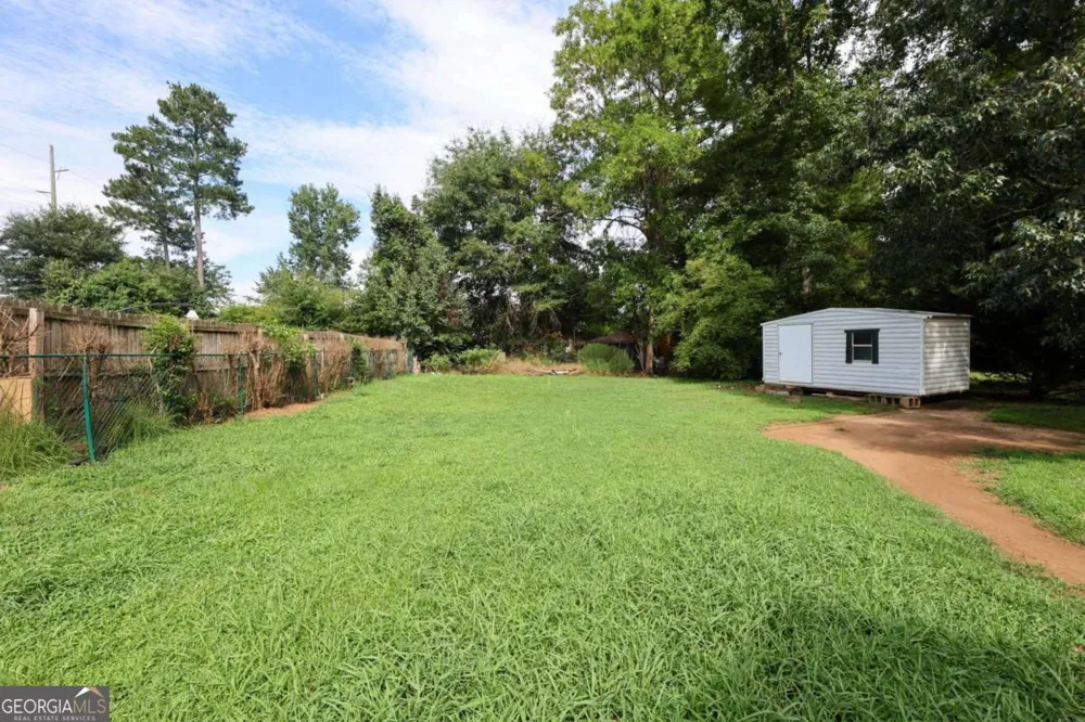 75 Woodland Ridge CIR Covington, GA 30016
