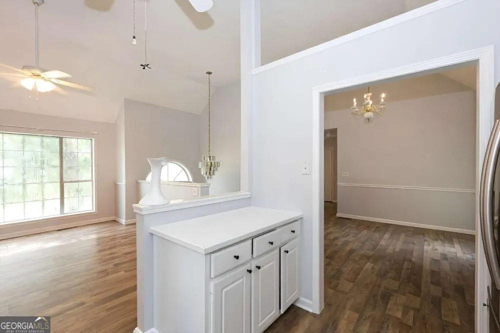 75 Woodland Ridge CIR Covington, GA 30016