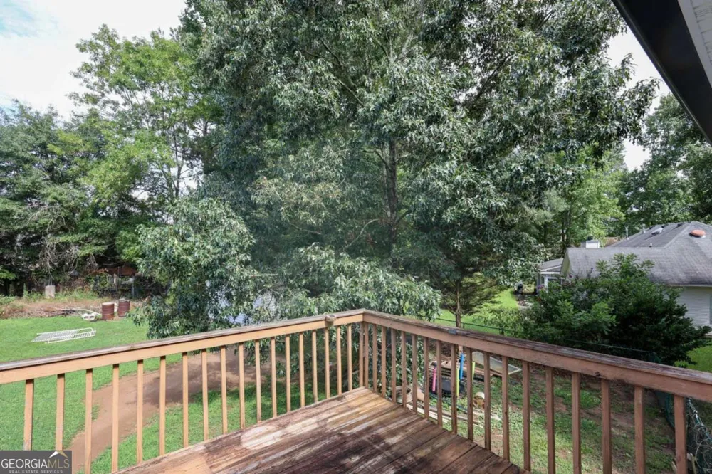 75 Woodland Ridge CIR Covington, GA 30016