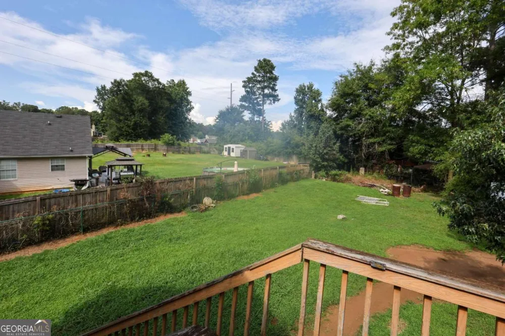 75 Woodland Ridge CIR Covington, GA 30016