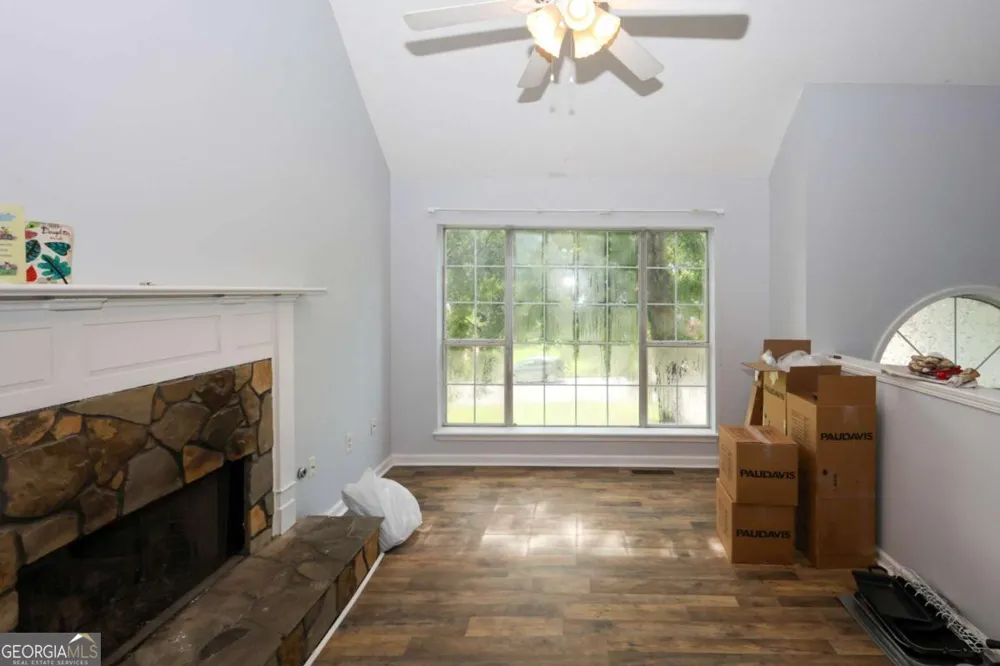 75 Woodland Ridge CIR Covington, GA 30016