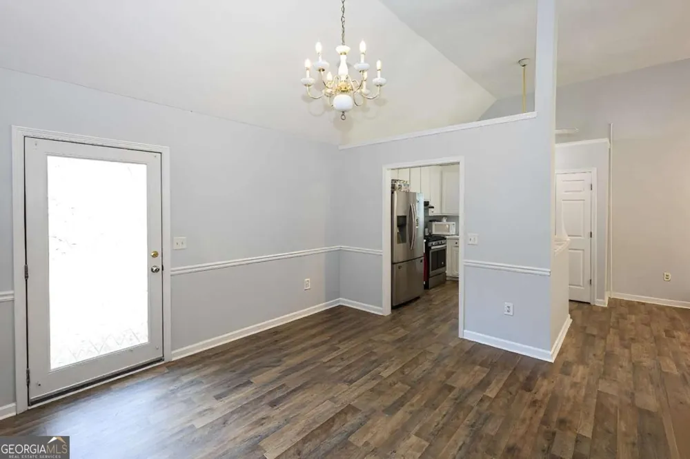 75 Woodland Ridge CIR Covington, GA 30016