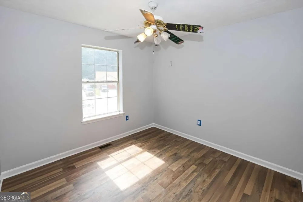 75 Woodland Ridge CIR Covington, GA 30016