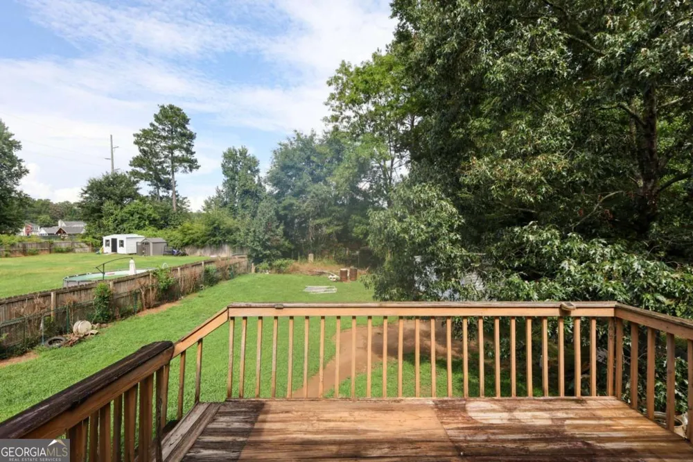 75 Woodland Ridge CIR Covington, GA 30016