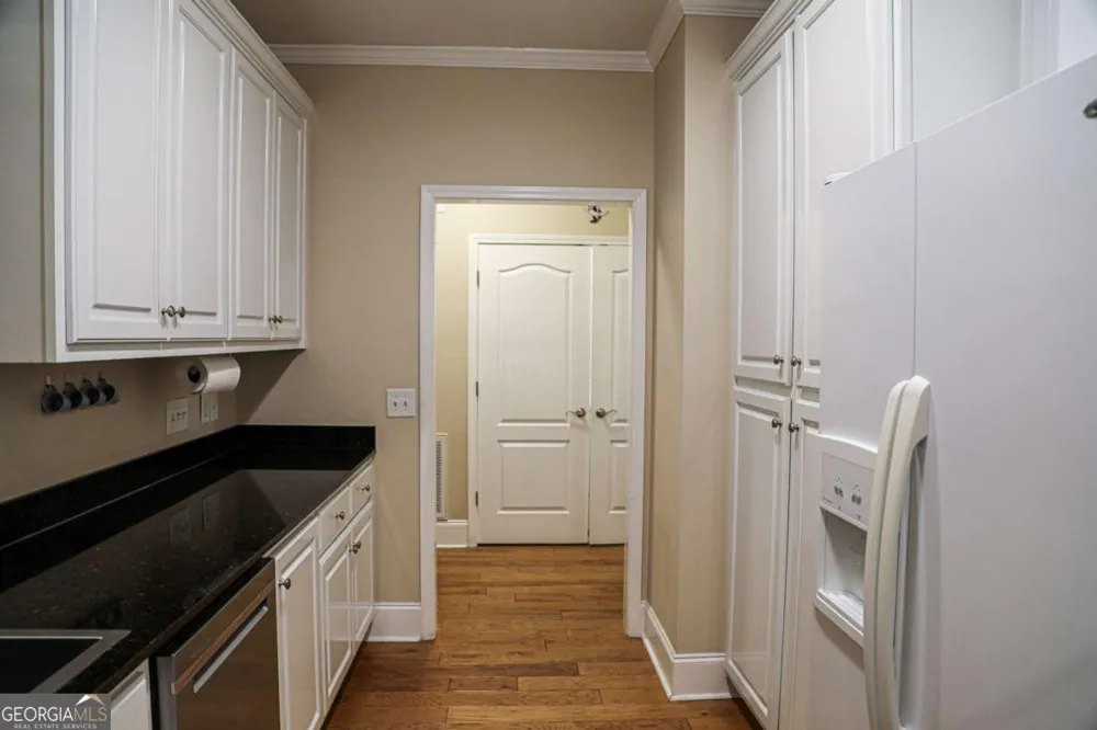 136 Wisteria DR Winder, GA 30680