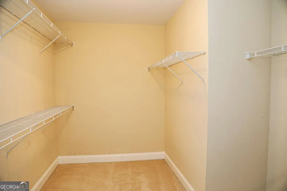 136 Wisteria DR Winder, GA 30680