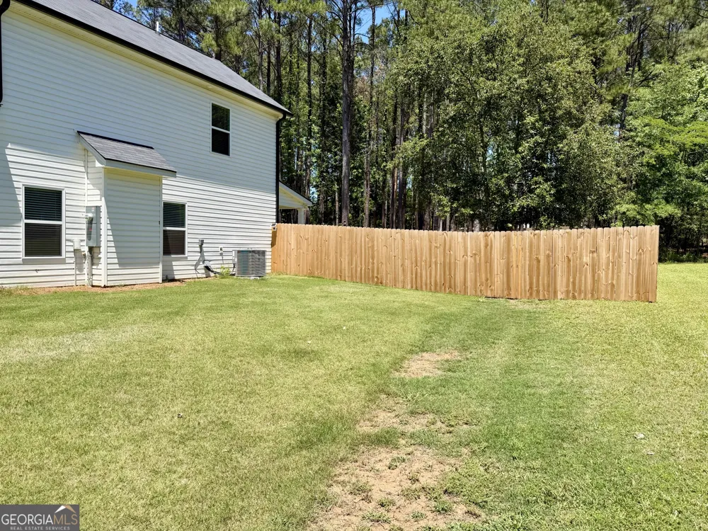 505 Kaitlin CIR Griffin, GA 30223