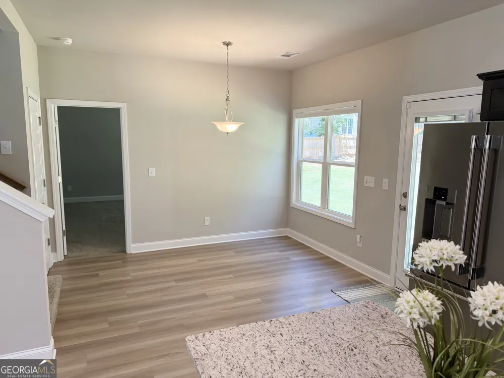 505 Kaitlin CIR Griffin, GA 30223