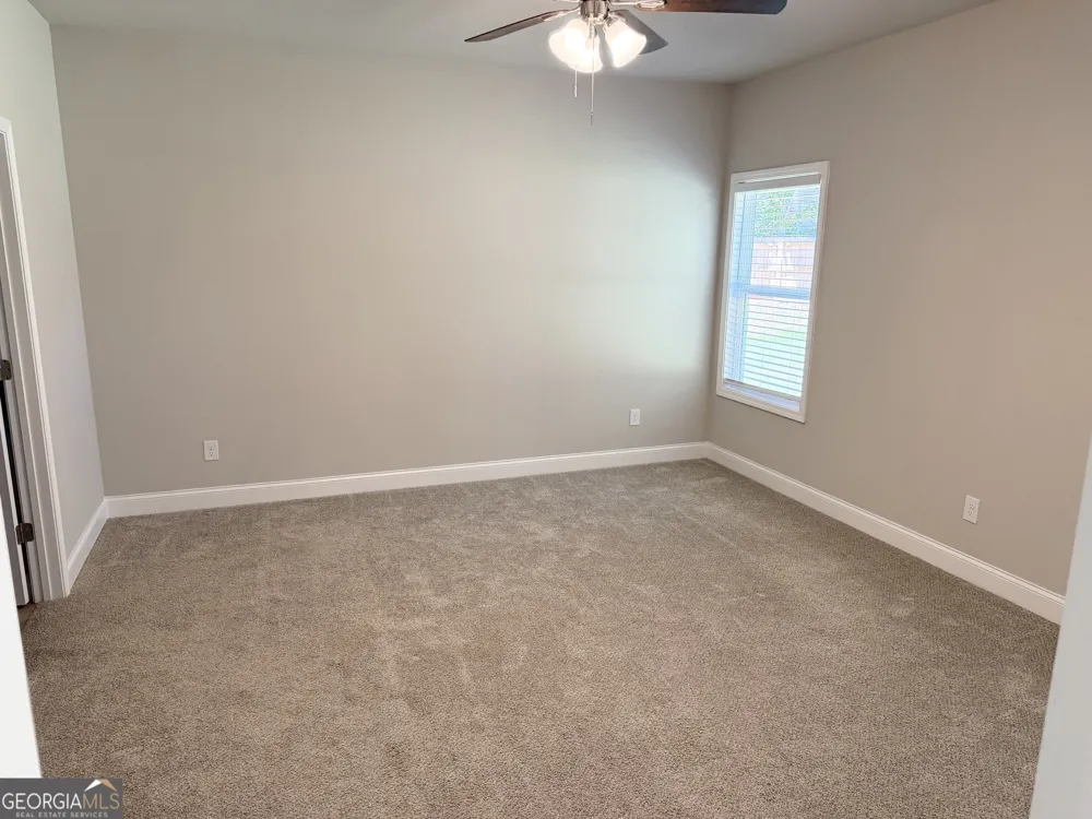 505 Kaitlin CIR Griffin, GA 30223