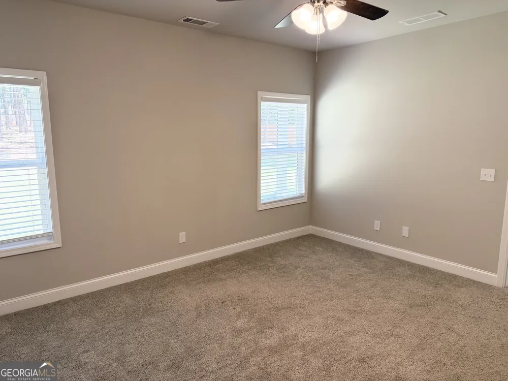 505 Kaitlin CIR Griffin, GA 30223