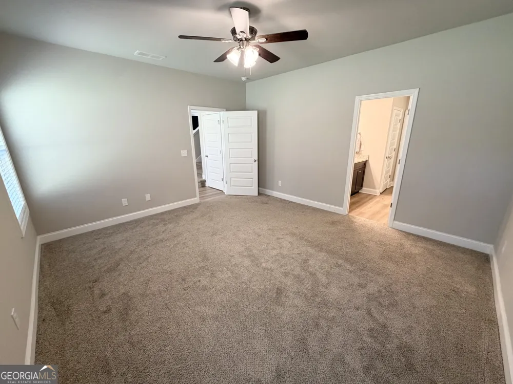 505 Kaitlin CIR Griffin, GA 30223